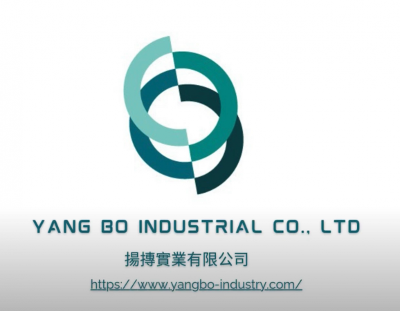 Company Video